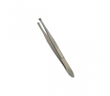 Eyebrow Tweezers